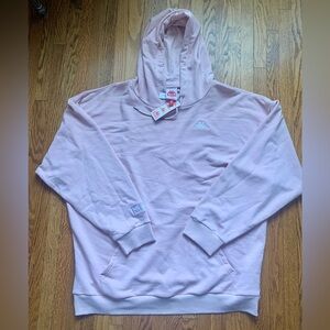 NEW Kappa Hoodie